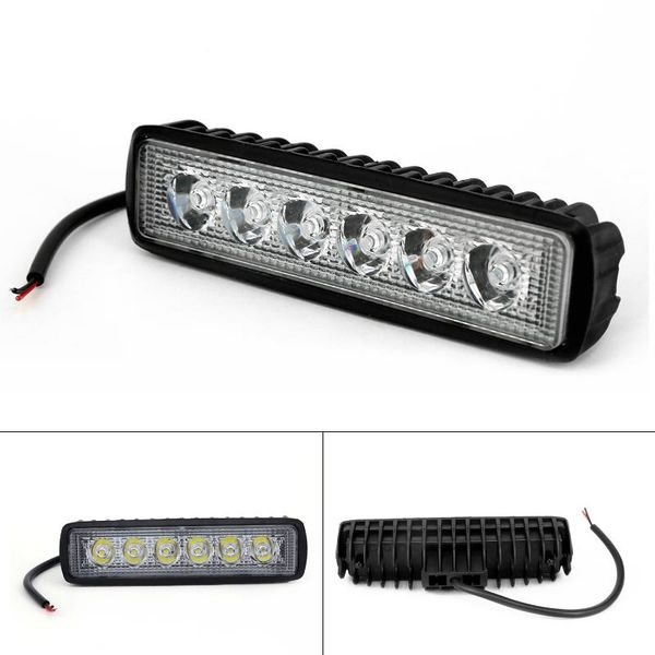 

car headlights bright led lights light bulbs running spot truck work