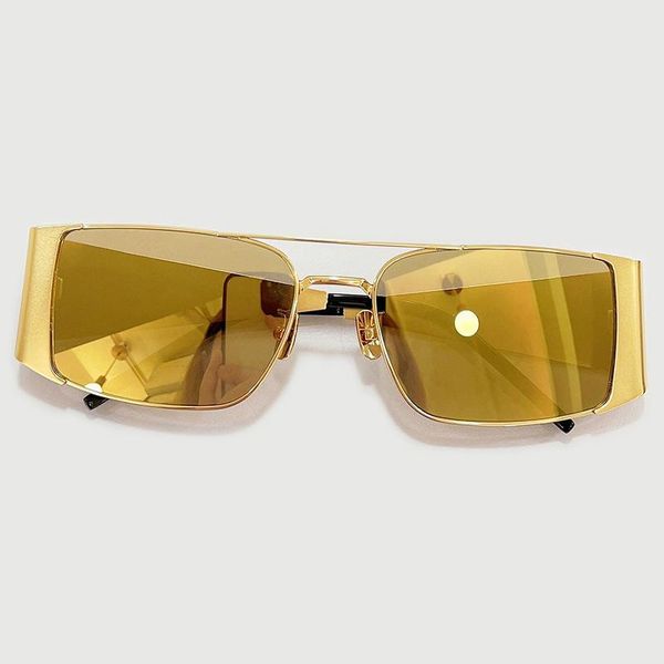 

sunglasses mirror fashion small rectangle women designer vintage men sun glasses shades uv400, White;black