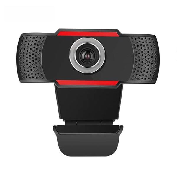 

webcams clear stocks video conference camera 480p/720p/1080p hd webcam computer with noise reduction microphone usb plug & play