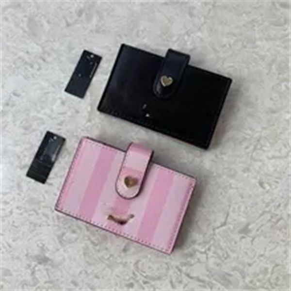 

boy girl wallet 302, Red;blue