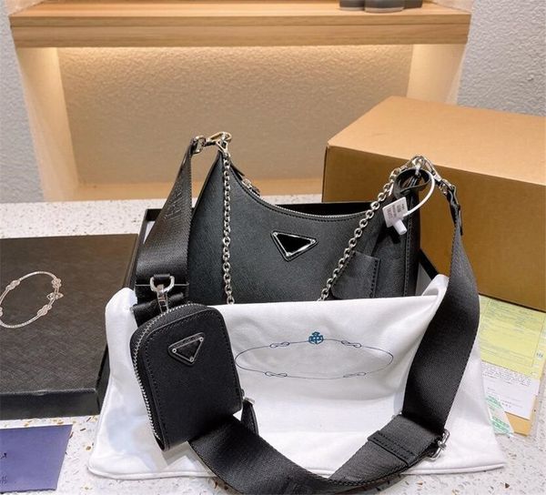 

women's evening bags shoulder bag fashion messenger cross body luxury totes purse ladies design handbag p91651