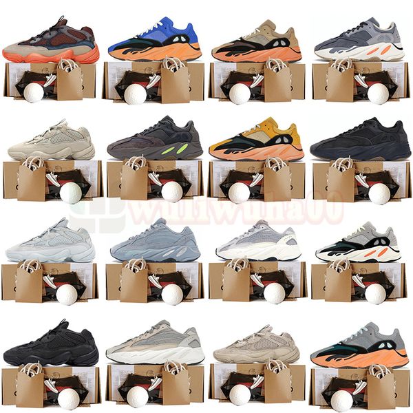 

ad 500 700 kaye wet casual running shoes yezy yeeys v2 v3 bost sneakers enflame amber sun cream kyanite arzaret utility black mens womens de
