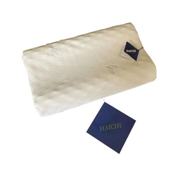 

latex neck pillow backrest luxury wedding and home decoration supplies travesseiro almohadas