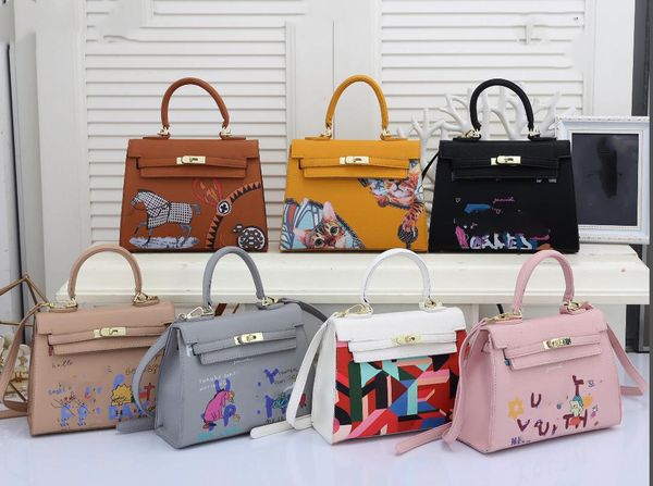 

evening bag designer high-end high-quality women's portable fashion leather luxury bag pu style ladies bag