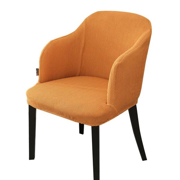 

arm chair cover universal size big covers seat el home banquet party