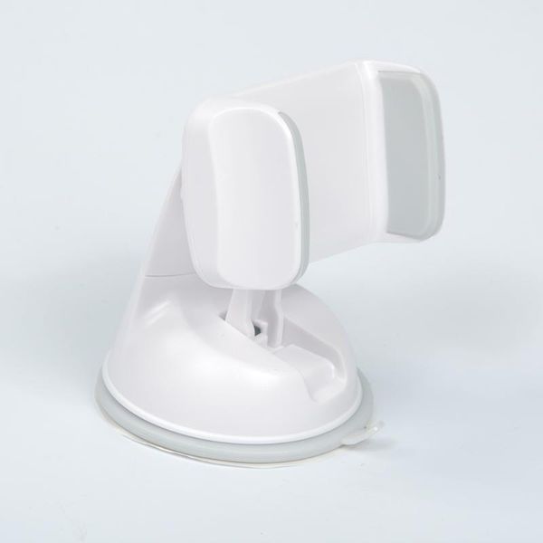 

anti slip portable support fixed car mount universal flexible multifunction standing phone holder cell mounts & holders