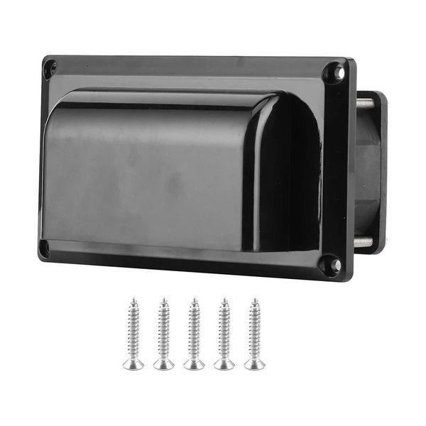 

parts dc12v 25w caravan rv trailer side air vent ventilation motorhome exhaust fan for camper boat marine yacht