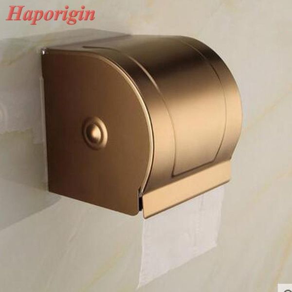 

toilet paper holders continental antique towel rack bathroom hardware accessories set aluminum shelves clothing hooks box soap network