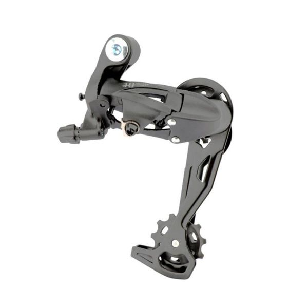 

golf training aids bike rear derailleur 7/8/9/10/11 speed hanger mount/direct mount mountain road