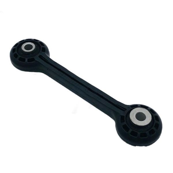 

manifold & parts for -q5/a4/a5/a6/a7/4 balance rod stabilized connecting small boom plastic
