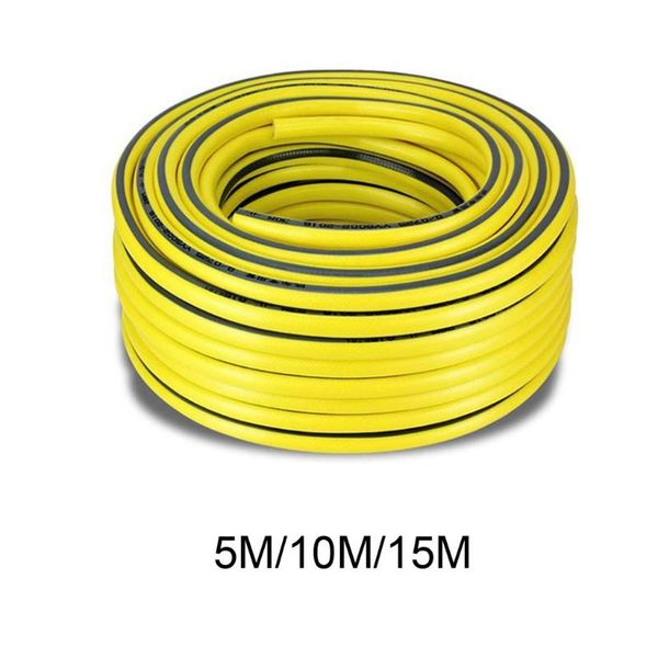 

high pressure power extension rod car washer jet garden cleaning machine hose nozzle washing sprayer sprinkler j60f