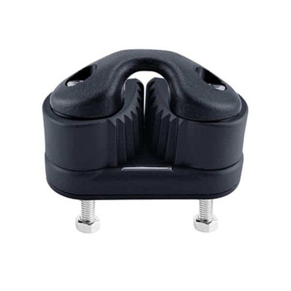 

composite cam splint sailing double nylon belt guide ring ball clamp cord automatic rope pilates fitness equipment accessories