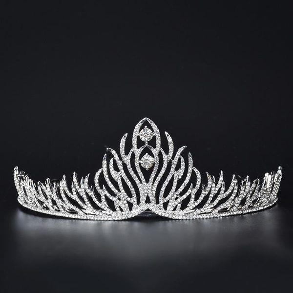 

hair clips & barrettes fashion jewelry, jewelry, bohemian jewelry, bride's crown, wedding dress accessories,, Golden;silver