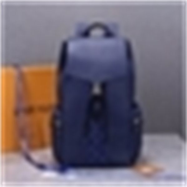 

bag brand tote designer luggage luxury bags 30417 messenger men softsided fashion rolling backpacks business pr9g
