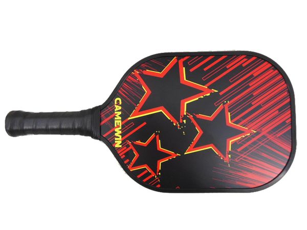 

tennis rackets camewin padel racket pe peak 4001
