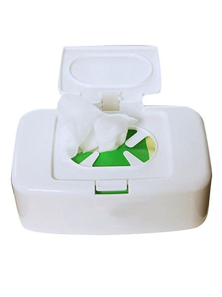 

beautiful attractive greater tissue boxes & napkins