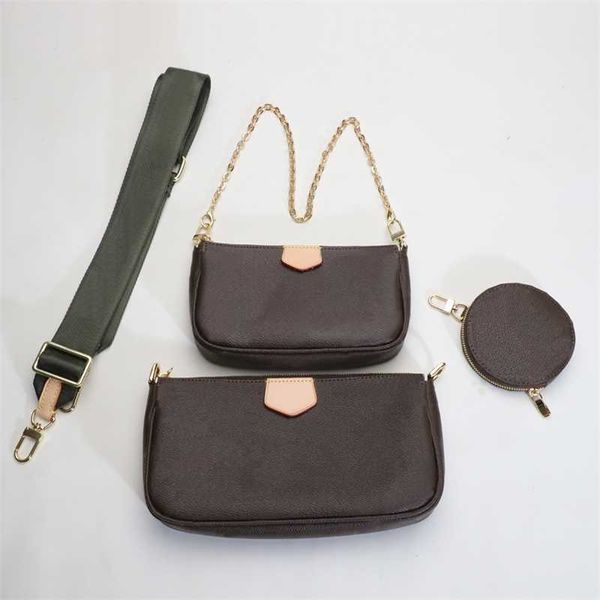 

hanghhangbag luxury designer fashion hand handbag handbags backpack wallet purse shoulder crossbody tote bags mini bag designer, lady's