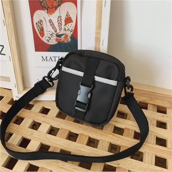 

briefcases 2021 messenger bag casual fashion shoulder crossbody bags male