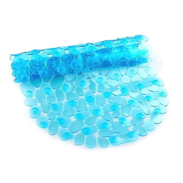 

bath mats non slip bathroom mat pvc floor toilet rug tool