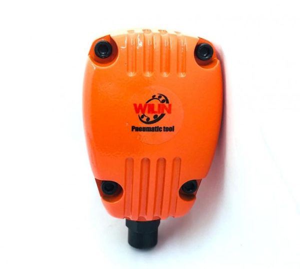 

pneumatic tools up-801 mini palm hammer high impact force low noise tool