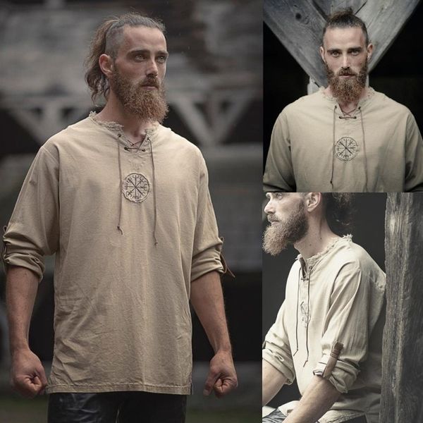 

men's shirts long leeve cotton linen olid large ize top, White;black