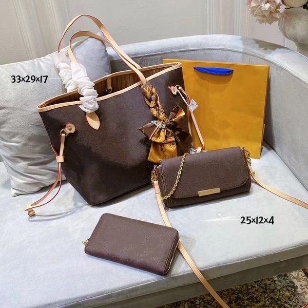 

popular money fashion high grab bag quality lou vd women's bag luxury designer original leather messenger double shoulder zipper portab