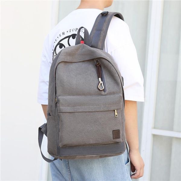 

backpack 2021 travel schoolbag women bag bookbag