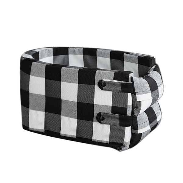 

dog car seat covers dogs cats breathable universal pet carrier pad cat puppy bag safe carry travel supplies