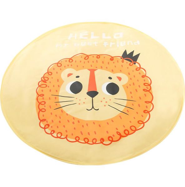 

cat beds & furniture cute sleeping bed warm cushion plush outdoor pet sleep princess house large camas de gatos products oo50mw