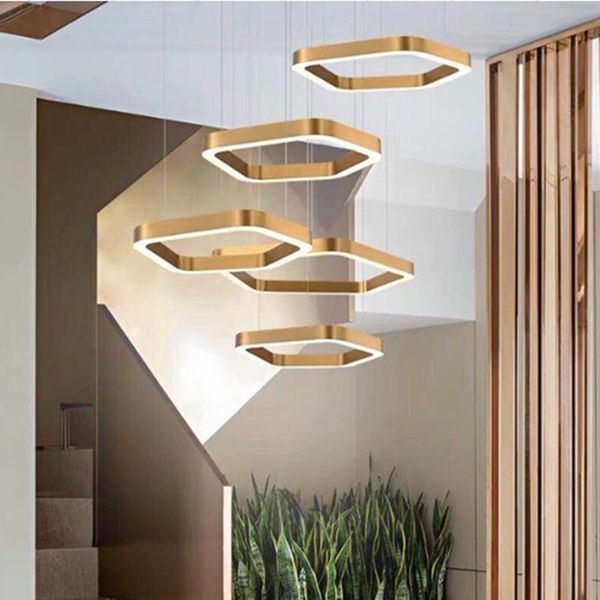 

nordic modern luminaire lampara colgante kitchen fixtures lumiere pendant lamp dining room light living lamps