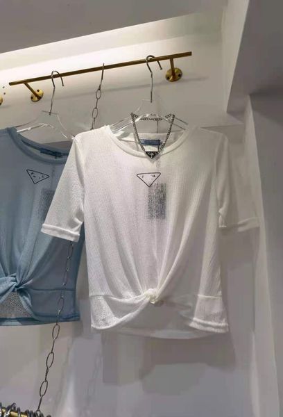 

new women's fashion in spring and summer, White