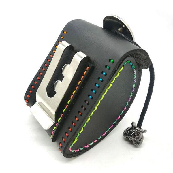 

slings stainless steel balls bag ammunition organizer storage case ammo pouch belt hip for outdoor hunting waist pack bags
