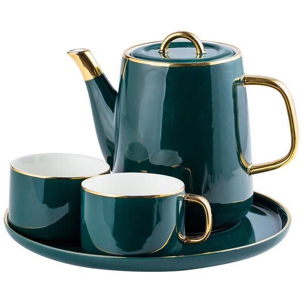 

cups & saucers luxury coffee cup and saucer ceramic small reusable unbreakable porcelain european chavenas de cafe daily supplies cs