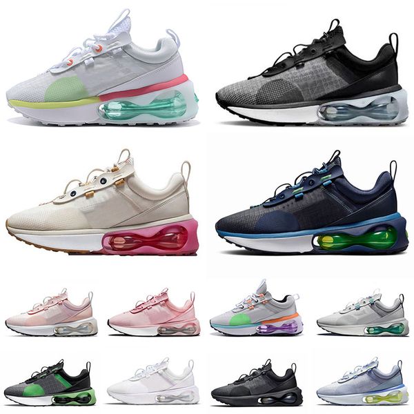 

obsidian 2021 running shoes mens womens designer barely rose pink venice green smoke grey bred thunder blue red crimson sports sneakers trai