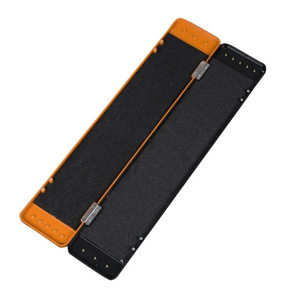 

fishing accessories 3-layer line box gear hard hair sets with stitch storage