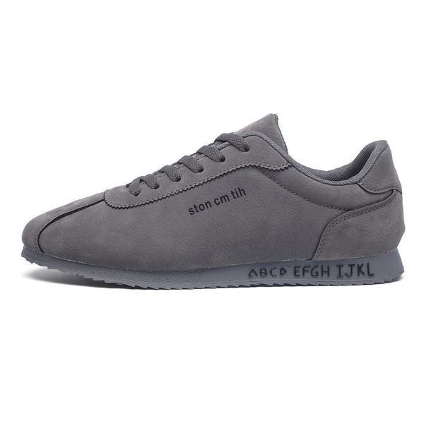 

elling 2021 men womens sport running shoes breathable flat outdoor walking runners sneakers size 39-44 wy20-5818