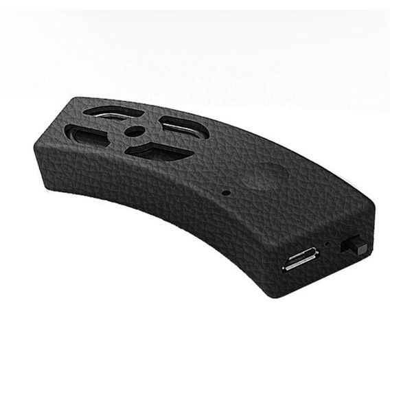 

bluetooth motorcycle helmet speaker hands-calls bicycle riding speakers sound loudspeaker automatic portable