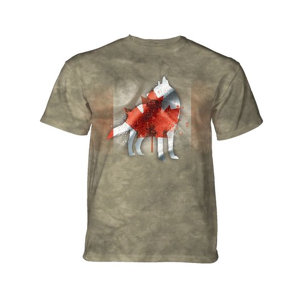 

christmas deer print men's 3d printed t-shirt graphic optical illusion short sleeve party street punk goth crew neck summer, White;black