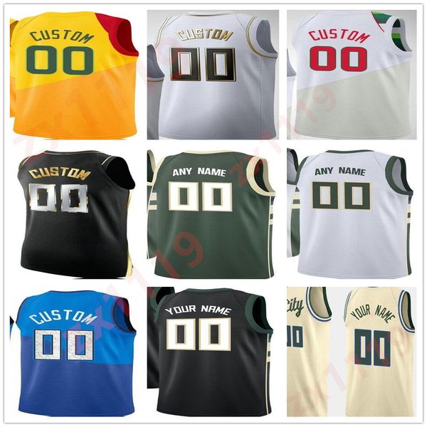 

printed torrey 3 craig jaylen 6 adams sam jersey merrill mamadi diakite 13 nwora donte 0 divincenzo jrue 21 holiday bobby 9 portis, Black;red