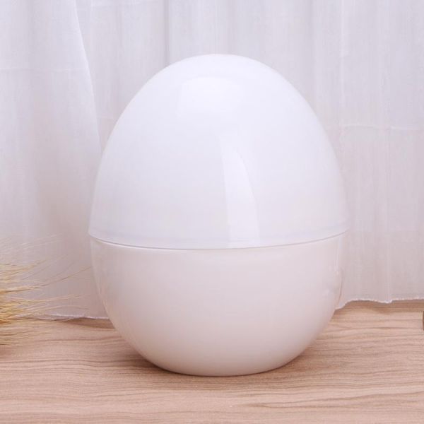 

egg boilers 2021 microwave steamer boiler cooker easy quick 5 minutes hard or soft boiled
