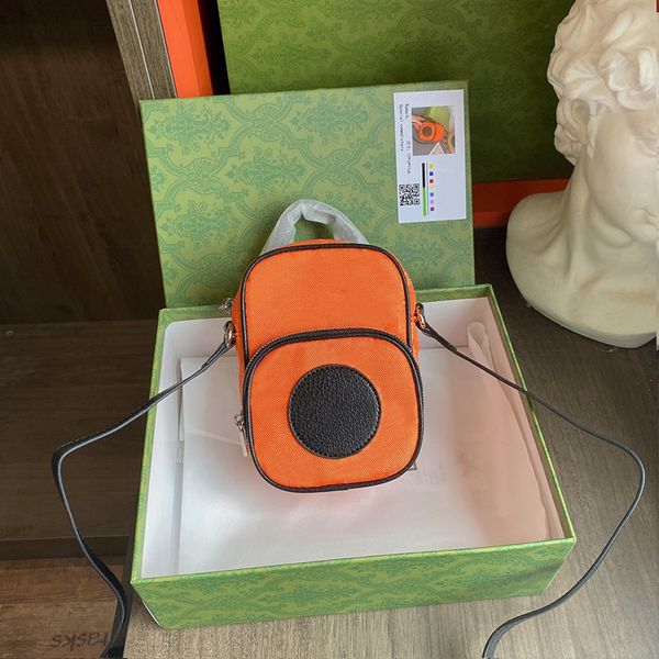 

5a+ shoulder bags designer luxury mini bag handbag handbags genuine leather many colors various styles high-quality wholesale with original