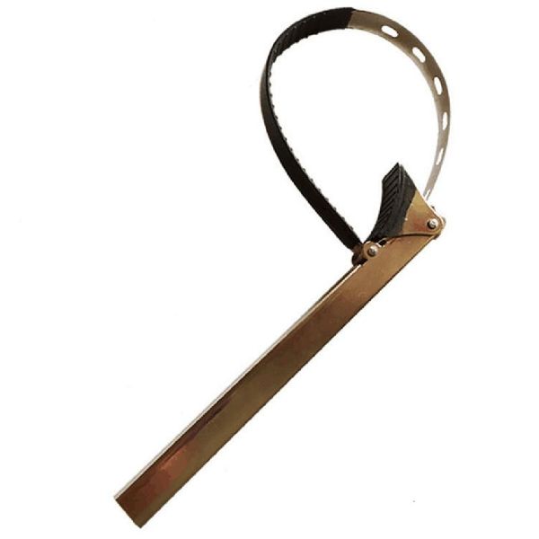 

machine filter wrench auto disembly tool universal manual hand tools
