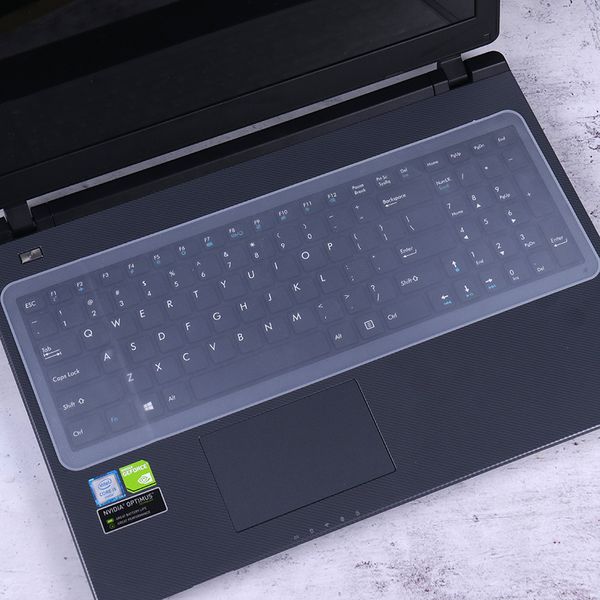 Klavye Kapakları Sticker Ekran Koruyucu Pad Bilek Yalıtımlı Guard Cilt Ince Palmrest Kapak Trackpad Laptop Koruyucu Film