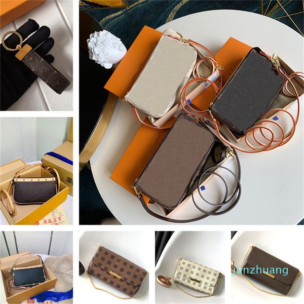 

designer- leather shoulder bags handbags wallet women crossbody bag hobo purses