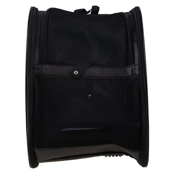 

bird cages cage breathable carrier backpack foldable lightweight outdoor parrot bag