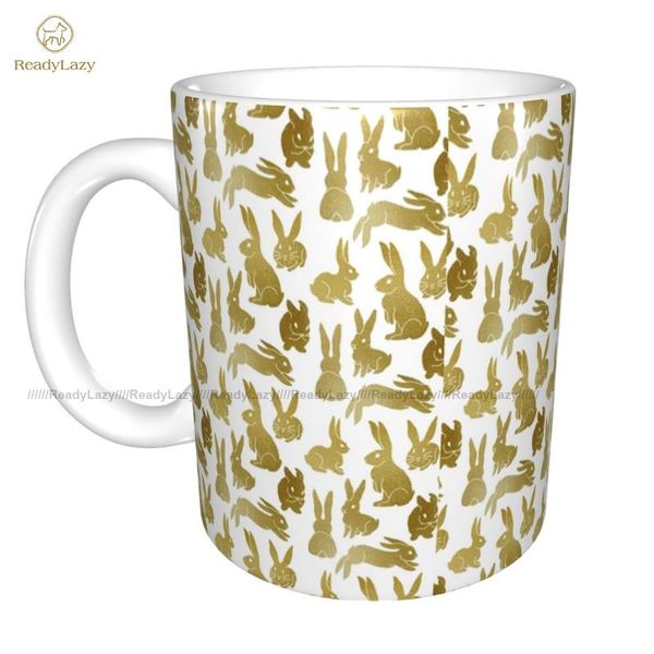 

mug porcelain cappuccino creative modern cups mugs