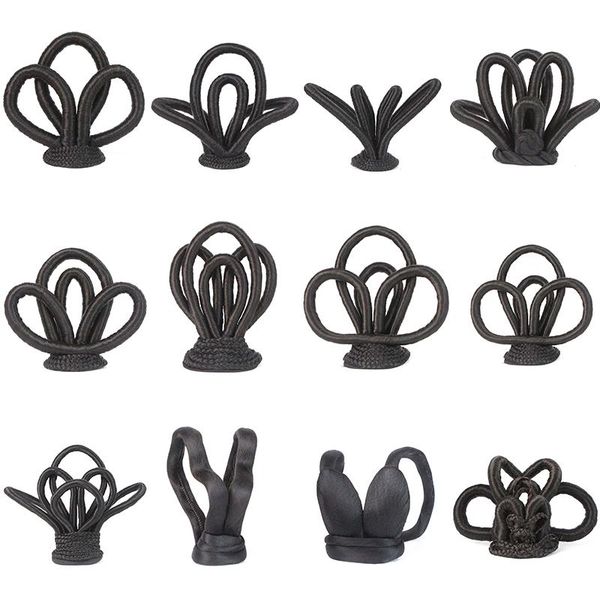 

black fairy hair shape products beauty props for pography funny party headdress hanfu halloween carnival cosplay other event & supplies