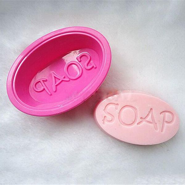 

craft tools silicone ice cube candy chocolate cake cookie cupcake soap molds mould tool cookies cutter dessert