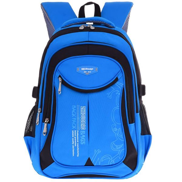 

school bags 2021 children backpack kids orthopedic backpacks schoolbags for boys&girls book bag mochila infantil