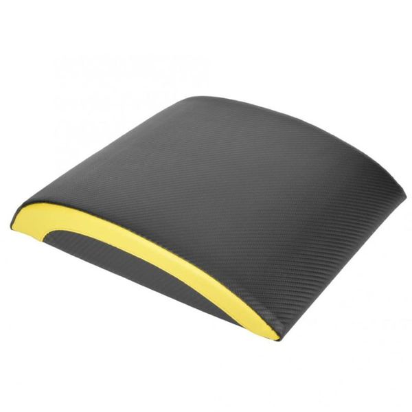 

ab mat sit up pad abdominal exercise gym fitness equipment accessories